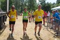 De aankomstzone_2 2013 - 064
